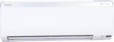 Daikin 1 Ton 5 Star JTKJ35UV16W Split Inverter AC (Copper Condenser, White)