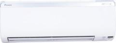 Daikin 1 Ton 5 Star JTKJ35UV16W Split Inverter AC (Copper Condenser, White)