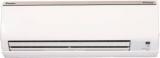 Daikin 1 Ton FTHT35TV16 Split Inverter AC (White)