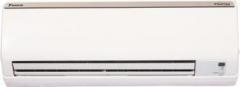 Daikin 1 Ton FTHT35TV16 Split Inverter AC (White)