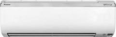 Daikin 1 Ton GTKL35TV16X Split Inverter AC (White)