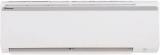 Daikin 2.2 Ton 2 Star FTQ90ARV16 Split Inverter AC (Copper Condenser, White)