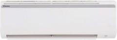 Daikin 2.2 Ton 2 Star FTQ90ARV16 Split Inverter AC (Copper Condenser, White)