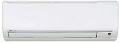 Daikin 2.2 Ton 3 Star DTKP71 Split Air Conditioner