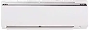 Daikin 2.2 Ton 4 Star Copper FTKP71TV White Inverter Split AC