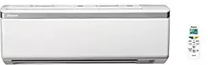 Daikin 1.0 Ton 3 Star GTL35TV16W Non Split Inverter AC