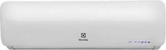 Electrolux 1.5 Ton 5 Star ES18M5C Split AC White