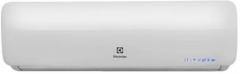 Electrolux 1 Ton 5 Star ES12T5C Split Air Conditioner White