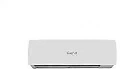 Gazhal 1.5 Ton 3 Star GZSAC183FVE Fixed Speed Split AC (Copper Condenser)