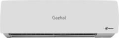 Gazhal 1.5 Ton GZSAC183101TV Split Inverter AC (Off White)