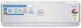 Godrej 1.5 Ton 3 Star Copper GIC 18YTC3 WTA White Inverter Split AC