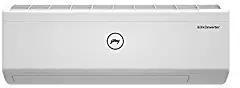 Godrej 1.5 Ton 3 Star GIC18ITC3 SEC Copper Inverter Ac