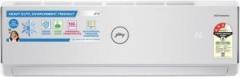 Godrej 1.5 Ton 3 Star GIC 18YTC3 WTA Split Inverter AC (Copper Condenser, White)