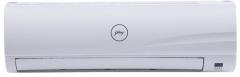 Godrej 1.5 Ton 3 Star GSC 18 BD3/CD3 WOT Split Air Conditioner White