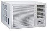 Godrej 1.5 Ton 3 Star Gwc 18 Ugz 3 Wpr Window Ac (White)