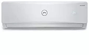 Godrej 1.5 Ton 3 Star GIC 18JTC3 WTA Copper Split Inverter AC