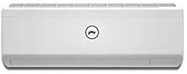 Godrej 1.5 Ton 3 Star Copper GSC 18NTC3 WTA White Split AC