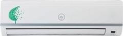 Godrej 1.5 Ton 5 Star GSC 18FG5 WOG Split AC White