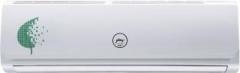 Godrej 1.5 Ton 5 Star GSC 18 FG / A5 WOG / 5 WPG /5 WOG Split AC White