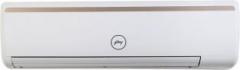 Godrej 1.5 Ton 5 Star GSC 18 UPX 5 WQR Split AC White