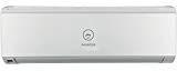 Godrej 1.5 Ton GIC 18 TINV 3 RWQH Split Inverter AC (White)