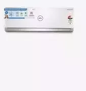 Godrej 1.5 Ton 3 Star 2019 Range Copper GIC 18 OTC3 WSA Split Inverter AC (White)