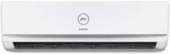 Godrej 1.5 Ton SIC18ITC5 Split Inverter AC (White)