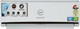 Godrej 1 Ton 3 Star Copper GIC 12 RINV 3 RWQH White Inverter Split AC