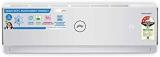 Godrej 1 Ton 3 Star Copper GIC 12YTC3 WTA White Inverter Split AC