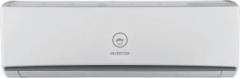 Godrej 1 Ton 3 Star GIC 12 RINV 3 RWQH Inverter AC (Copper Condenser, BEE Rating 2018, White)