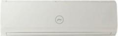 Godrej 1 Ton 5 Star GSC 12 GIA 5 AWOG Split AC White