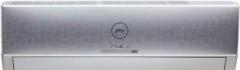 Godrej 1 Ton GSC 12 FIXH 7 GGPG Inverter Split AC Silver