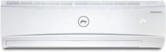 Godrej 2 Ton 3 Star GIC 24ITC3 WTA Split Inverter AC (White)