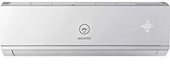 Godrej 1.5 Ton GIC 18 DINV 3 RWQH Split Inverter AC