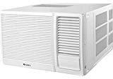 Gree 1.5 Ton 3 Star Airconditioner GJC AG E3NRNB9B Window AC