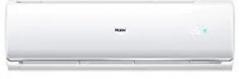 Haier 1.5 Ton 3 Star HS18 Ton NCS3B