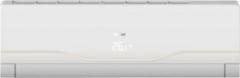 Haier 1.5 Ton 3 Star HSU 18NRG3 Inverter AC (White)