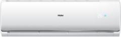 Haier 1.5 Ton 3 Star HSU50C TQS3BN INV Split Inverter AC (Copper Condenser, White)