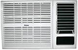 Haier 1.5 Ton 3 Star HW 18CV3CNA White Window AC (Copper)