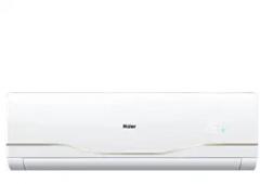 Haier 1.5 Ton 3 Star With CleanCool Technology (HSU18C NRG3B Inverter Split AC (I)