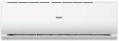 Haier 1.5 Ton 5 Star HSU 19TFW5P Split AC