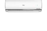 Haier 1.6 Ton 5 Star HSU19U PYFC5BE INV Split Inverter AC (Copper Condenser, White, With Wi Fi Connect)