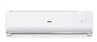 Haier 2 Ton 1 Star HU22 1B