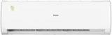 Haier 2 Ton 1 Star HSU2 TFW1B Split AC (Copper, White)