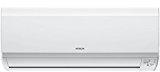 Hitachi 1.0 Ton 3 Star RSZ312HBD Split AC (2018, Copper, White)