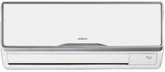 Hitachi 1.2 5 Star RAU514HWDD Split Air Conditioner White