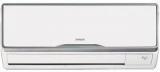 Hitachi 1.2 Ton 5 Star RAU514HWDD Split Air Conditioner