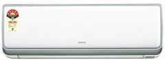 Hitachi 1.2 Ton 5 Star RAU514ITDA Split Air Conditioner