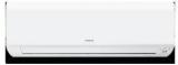 Hitachi 1.5 Inverter AC RAU518IWEA Split Air Conditioner White