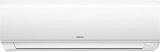 Hitachi 1.5 Ton 3 Star Copper RSNG318HEDO White Split AC